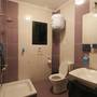 Горящие туры в отель Welcome Arabesque Hostel - 3
