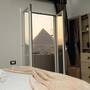 Горящие туры в отель Capital Of Pyramids Hotel - 1