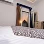 Горящие туры в отель Capital Of Pyramids Hotel - 3