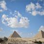 Горящие туры в отель Capital Of Pyramids Hotel - 4