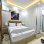 Горящие туры в отель Capital Of Pyramids Hotel - 2