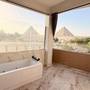 Горящие туры в отель Capital Of Pyramids Hotel - 5