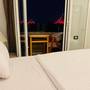 Горящие туры в отель Capital Of Pyramids Hotel - 6