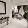 Горящие туры в отель Helio Cairo Hotel - 6