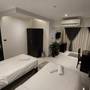 Горящие туры в отель Helio Cairo Hotel - 4