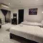 Горящие туры в отель Helio Cairo Hotel - 3