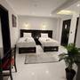 Горящие туры в отель Helio Cairo Hotel - 1
