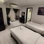 Горящие туры в отель Helio Cairo Hotel - 5