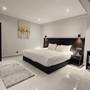 Горящие туры в отель Helio Cairo Hotel - 2