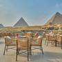 Горящие туры в отель Soul Pyramids & Valley Temple View - 1