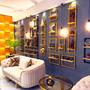 Горящие туры в отель Jasmine Pyramids Hotel - 6