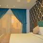 Горящие туры в отель Jasmine Pyramids Hotel - 5
