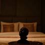 Горящие туры в отель Jasmine Pyramids Hotel - 3