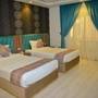 Горящие туры в отель Jasmine Pyramids Hotel - 1