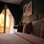 Горящие туры в отель Jasmine Pyramids Hotel - 2