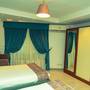 Горящие туры в отель Jasmine Pyramids Hotel - 5