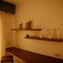Горящие туры в отель Jasmine Pyramids Hotel - 6