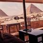 Горящие туры в отель Egypt Pyramids Inn - 5