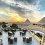 Горящие туры в отель Egypt Pyramids Inn - 1