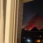 Горящие туры в отель Egypt Pyramids Inn - 6