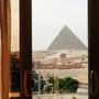 Горящие туры в отель Egypt Pyramids Inn - 4