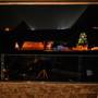 Горящие туры в отель Egypt Pyramids Inn - 3