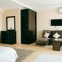 Горящие туры в отель Egypt Pyramids Inn - 2