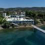 Горящие туры в отель Elion Seaside Resort By Anayia All Inclusive Resorts - 1