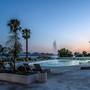 Горящие туры в отель Elion Seaside Resort By Anayia All Inclusive Resorts - 2
