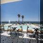 Горящие туры в отель Elion Seaside Resort By Anayia All Inclusive Resorts - 6