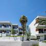 Горящие туры в отель Elion Seaside Resort By Anayia All Inclusive Resorts - 4