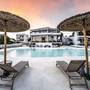 Горящие туры в отель Elion Seaside Resort By Anayia All Inclusive Resorts - 5