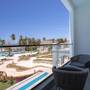 Горящие туры в отель Tembo Kiwengwa Resort - 6