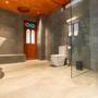 Горящие туры в отель Tembo Kiwengwa Resort - 4