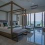 Горящие туры в отель Tembo Kiwengwa Resort - 1