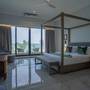 Горящие туры в отель Tembo Kiwengwa Resort - 2