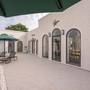 Горящие туры в отель Tembo Kiwengwa Resort - 3