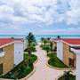 Горящие туры в отель Treetop by Eight Continents Zanzibar - 2
