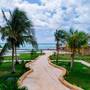 Горящие туры в отель Treetop by Eight Continents Zanzibar - 3