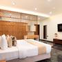 Горящие туры в отель Treetop by Eight Continents Zanzibar - 5