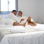 Горящие туры в отель Akron Ariston Suites - 5