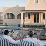 Горящие туры в отель Akron Ariston Suites - 6