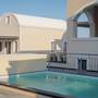 Горящие туры в отель Akron Ariston Suites - 4