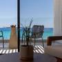 Горящие туры в отель Mosay All Suite Hotel - 6