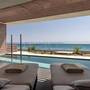 Горящие туры в отель Mosay All Suite Hotel - 5