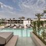 Горящие туры в отель Mosay All Suite Hotel - 1