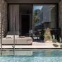 Горящие туры в отель Mosay All Suite Hotel - 3