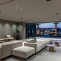 Горящие туры в отель Mosay All Suite Hotel - 2