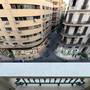 Горящие туры в отель Pharoah's Palace Hotel - 2