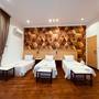 Горящие туры в отель Pharoah's Palace Hotel - 4